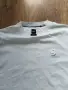 hugo boss - страхотна мъжка тениска 2XL КАТО НОВА , снимка 4