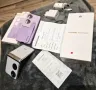 Huawei P50 Pocket, снимка 7