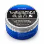 Полиращ крем Digital One SP01510 HYCHXCC, За табло, кормило и седалки, 80 g, снимка 2