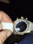 Tag Heuer Carrera, снимка 7