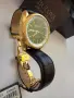Bulova Accu-Swiss 64B127 Tellaro Автоматичен часовник - нов с кутия и документи, снимка 3
