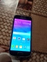 , Samsung S4 mkni, снимка 1