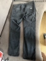 мьжки дьнки 30€ бр, снимка 16