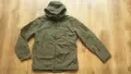 PENTAGON ARTAXES TACTICAL Storm Tex Jacket Softshell размер XL тактическо яке - 2967, снимка 2