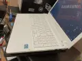 Лаптоп Samsung NP370RPE-AO2BG / 15,6", снимка 6