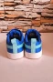 детски маратонки Puma, снимка 3