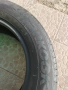 Продавам разпродажба на автомобилни гуми, снимка 9