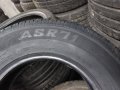 4бр.НОВИ всесезонни AUSTONE за РЕМАРКЕ 175/R13C/97Q, снимка 7