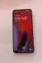 One plus nord 3 256gb, снимка 2