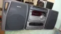 AIWA CX-NS22EZ, снимка 3