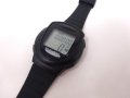 лектронен часовник RUN TEC с хронометър, ден и дата и др. функции, снимка 9