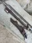 Цев с механизъм ,капсулни, снимка 3