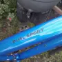Trek dual sport, снимка 2