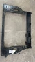 Преден панел, основа на радиатор за JEEP Renegade / Джиип Ренегат (след 2018г.), снимка 3