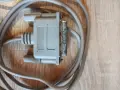 Мишка Witty mouse C-400, снимка 5