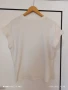 Garcia тениска ,размер Л, памук, снимка 5