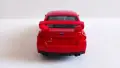 Subaru WRX STI 2017 Maisto - Мащаб 1:40 , снимка 5