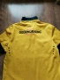NAC BREDA x UMBRO 2014/15 - колекционерска тенска автограф М, снимка 8