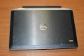 Dell Latitude E6320 - 13,3 I5 2520M 6 GB DDR3 500 GB HDD Battery, снимка 12