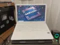 Лаптоп Samsung NP370RPE-AO2BG / 15,6", снимка 1