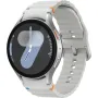 Samsung Galaxy Watch 7 44mm (L310), снимка 1