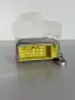 Еърбег Модул Тойота Ярис 3 (10-14г) AirBag Modul Toyota Yaris III OEM: 89170-0D340, снимка 2
