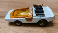 Английски Matchbox , снимка 1