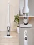 Прахосмукачка Bosch Flexxo 28 V Lithiumpower, снимка 1