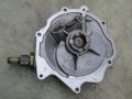 Вакуум помпа 0002303865 за Мерцедес Вито 2,3 Mercedes Vito Sprinter 2,3, снимка 3