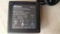 Nikon Coolpix P90 Digital Camera, Black, COOLPIXP90 фотоапарат камера , снимка 16