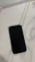 iPhone 11 за части , снимка 5