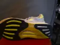 Adidas-original-нов модел-номер46, снимка 5