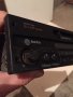 Радиокасетофон за Фолксваген  VW Beta 3 CC M158, снимка 2