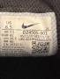 Маратонки NIKE AIR MAX 97.Номер 42, снимка 7