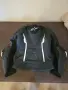 Alpinestars Stella Faster V3 Leather, снимка 2