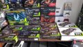 ASUS TUF GeForce RTX3090 GAMING OC 16.04, снимка 18
