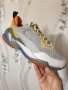 маратонки Puma Thunder Spectra  Alexander Mcqueen  номер 43 , снимка 10
