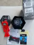 Casio G-Shock Frogmaster GWF-A1000C-1AER, снимка 2
