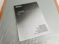 YAMAHA T-S1000 NATURAL SOUND TUNER, снимка 13