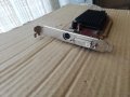 Видео карта ATi Radeon Dell HD 2400 PCI-E, снимка 3