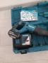 MAKITA DJR 186 саблен трион, снимка 2