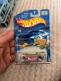 Hotwheels-мн.рядка, снимка 1