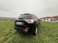 Mitsubishi Outlander III 2.2 DiD 150к.с., снимка 4