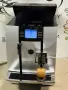 Кафемашина кафе автомат JURA GIGA X3c professional с гаранция, снимка 2
