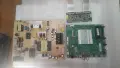 PHILIPS 65PUS7956/12 на части, снимка 3