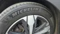 Michelin Primasy 4 DOT24 с размер 225/55/18, снимка 5
