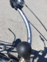 Велосипед Тандем, снимка 8