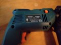 SPARKY  Дрелка, снимка 2