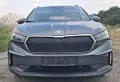 Skoda Enyaq iV 60, снимка 2