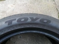 Гуми 215 50 17 Toyo, снимка 3